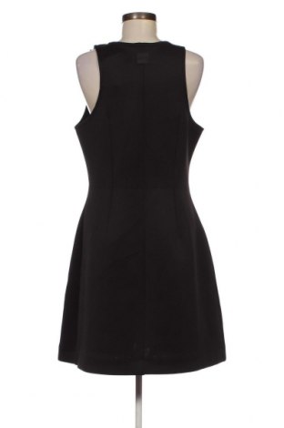 Φόρεμα Cop.copine, Μέγεθος XL, Χρώμα Μαύρο, Τιμή 34,28 €