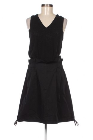 Φόρεμα Cop.copine, Μέγεθος M, Χρώμα Μαύρο, Τιμή 64,14 €