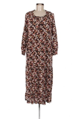 Kleid Copenhagen Luxe, Größe S, Farbe Mehrfarbig, Preis 19,95 €