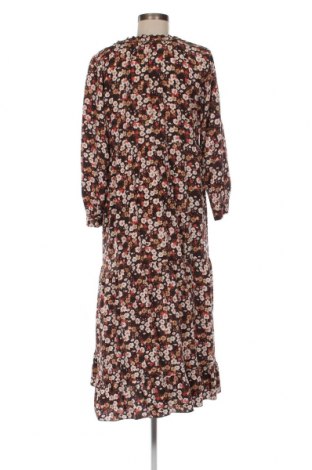 Kleid Copenhagen Luxe, Größe S, Farbe Mehrfarbig, Preis € 19,95