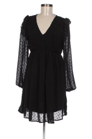 Kleid Copperose, Größe M, Farbe Schwarz, Preis € 8,94