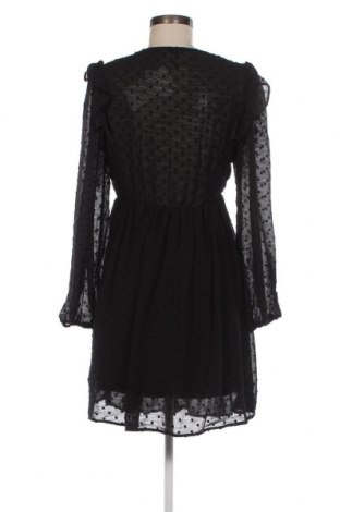 Φόρεμα Copperose, Μέγεθος M, Χρώμα Μαύρο, Τιμή 52,58 €