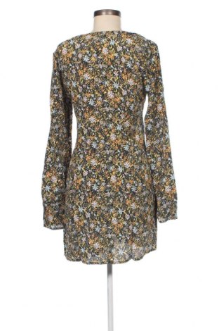 Kleid Cotton On, Größe M, Farbe Mehrfarbig, Preis € 7,35