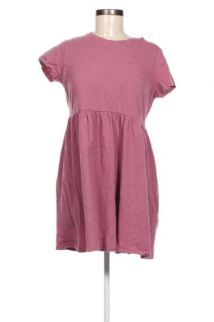 Šaty  Cotton On, Veľkosť S, Farba Ružová, Cena  5,93 €