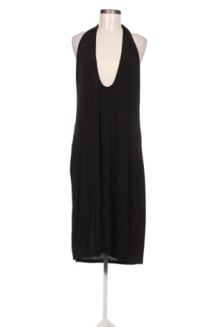 Φόρεμα Cotton On, Μέγεθος XXL, Χρώμα Μαύρο, Τιμή 8,25 €