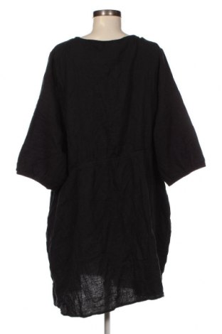 Šaty  Cotton On, Velikost 3XL, Barva Černá, Cena  733,00 Kč