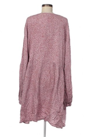 Šaty  Cotton On, Velikost 3XL, Barva Vícebarevné, Cena  448,00 Kč