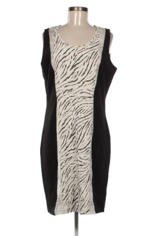 Φόρεμα Cream, Μέγεθος XL, Χρώμα Πολύχρωμο, Τιμή 47,63 €