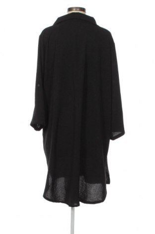 Šaty  Creme Fraiche, Veľkosť XXL, Farba Čierna, Cena  19,28 €