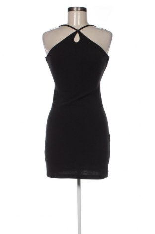 Kleid Cropp, Größe M, Farbe Schwarz, Preis € 22,46