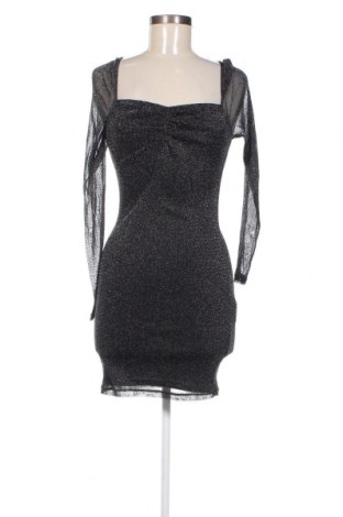 Kleid Cropp, Größe S, Farbe Mehrfarbig, Preis 12,16 €