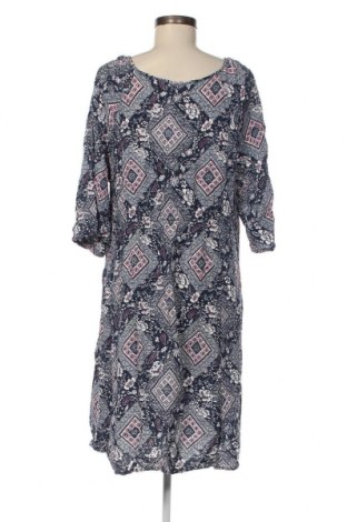Kleid Crossroads, Größe XL, Farbe Mehrfarbig, Preis € 23,66