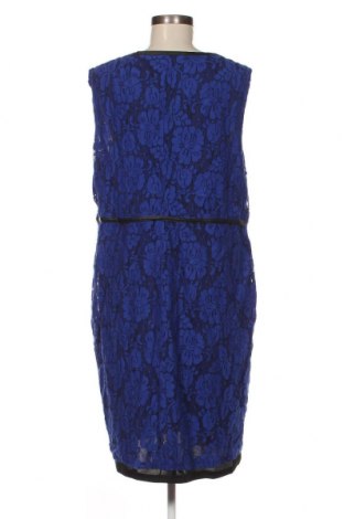 Kleid Crossroads, Größe XXL, Farbe Blau, Preis € 30,62