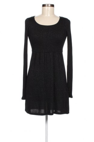Kleid Cubus, Größe S, Farbe Schwarz, Preis € 4,60