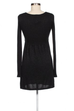 Kleid Cubus, Größe S, Farbe Schwarz, Preis 4,45 €