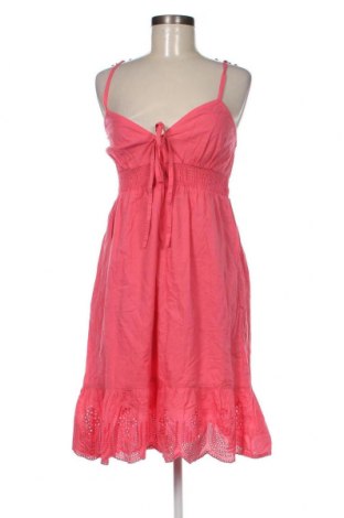 Šaty  Cubus, Veľkosť M, Farba Ružová, Cena  14,91 €