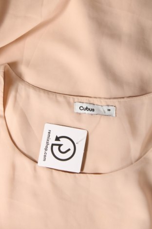 Šaty  Cubus, Velikost M, Barva Růžová, Cena  139,00 Kč