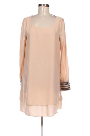 Kleid Cubus, Größe M, Farbe Rosa, Preis 3,63 €