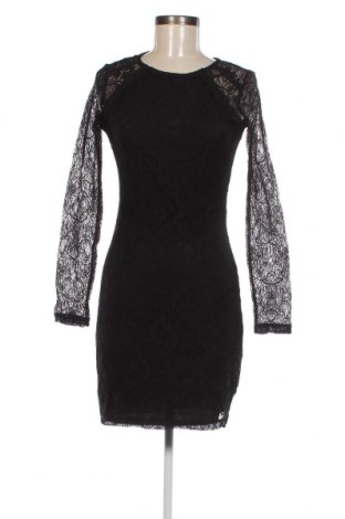 Kleid Cubus, Größe M, Farbe Schwarz, Preis 3,23 €