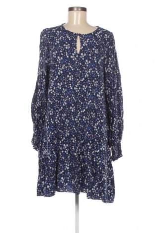 Φόρεμα Cubus, Μέγεθος M, Χρώμα Πολύχρωμο, Τιμή 6,28 €