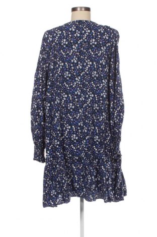 Φόρεμα Cubus, Μέγεθος M, Χρώμα Πολύχρωμο, Τιμή 17,94 €