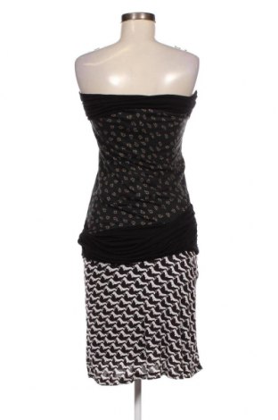 Kleid Custo Barcelona, Größe M, Farbe Mehrfarbig, Preis 60,13 €