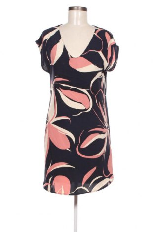 Φόρεμα Cynthia Rowley, Μέγεθος M, Χρώμα Μπλέ, Τιμή 19,20 €