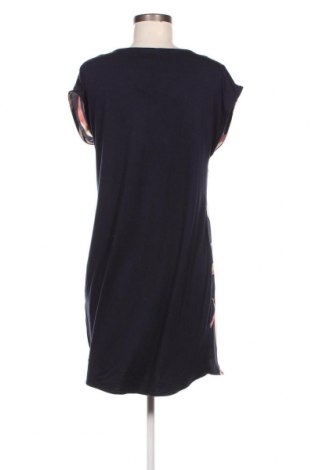 Kleid Cynthia Rowley, Größe M, Farbe Blau, Preis 11,08 €