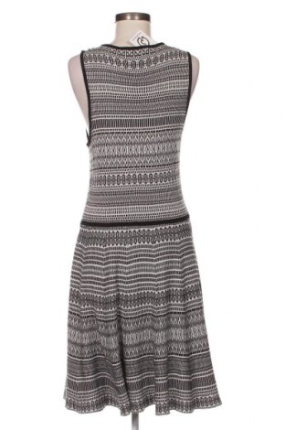 Φόρεμα Cynthia Rowley, Μέγεθος XL, Χρώμα Πολύχρωμο, Τιμή 57,53 €