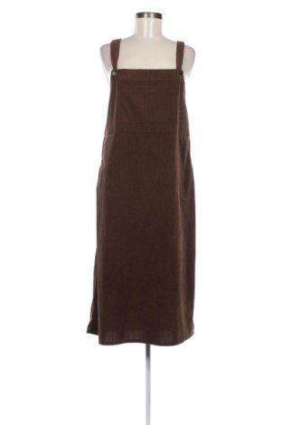 Kleid DAZY, Größe M, Farbe Grün, Preis 6,46 €