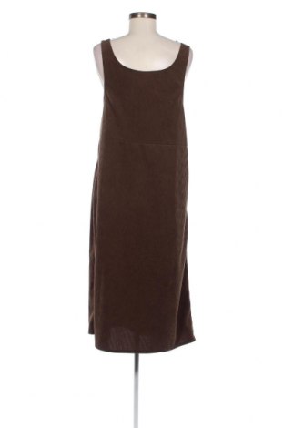 Kleid DAZY, Größe M, Farbe Grün, Preis 5,05 €