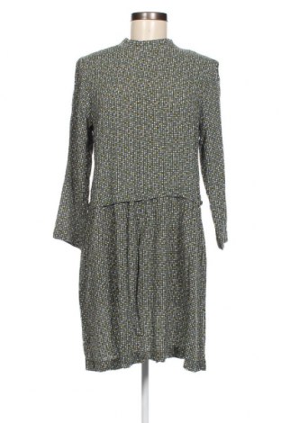 Kleid DDP, Größe M, Farbe Mehrfarbig, Preis € 4,15