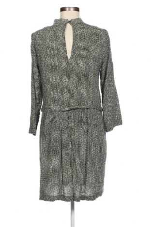 Kleid DDP, Größe M, Farbe Mehrfarbig, Preis € 4,60