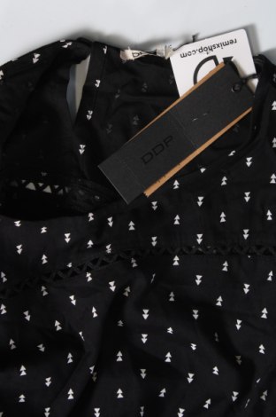 Kleid DDP, Größe M, Farbe Schwarz, Preis € 8,54