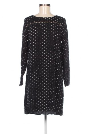 Φόρεμα DDP, Μέγεθος M, Χρώμα Μαύρο, Τιμή 9,01 €