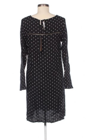 Φόρεμα DDP, Μέγεθος M, Χρώμα Μαύρο, Τιμή 9,01 €
