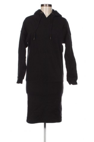 Šaty  DEF, Velikost S, Barva Černá, Cena  157,00 Kč