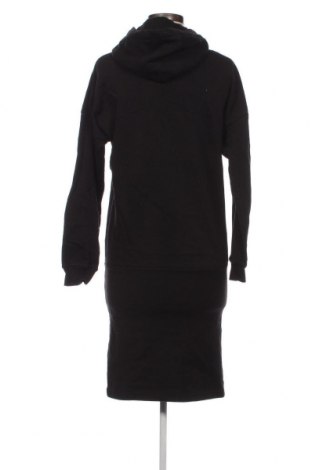 Φόρεμα DEF, Μέγεθος S, Χρώμα Μαύρο, Τιμή 5,56 €