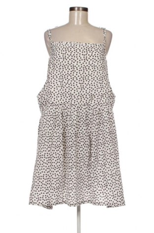 Φόρεμα Daisy Street, Μέγεθος 3XL, Χρώμα Πολύχρωμο, Τιμή 12,74 €