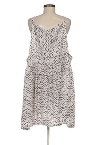 Kleid Daisy Street, Größe 3XL, Farbe Mehrfarbig, Preis € 10,29