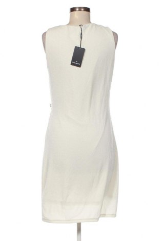 Kleid Daniel Hechter, Größe L, Farbe Weiß, Preis 23,11 €