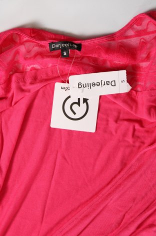 Rochie Darjeeling, Mărime S, Culoare Roz, Preț 151,32 Lei