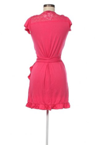 Φόρεμα Darjeeling, Μέγεθος S, Χρώμα Ρόζ , Τιμή 7,11 €