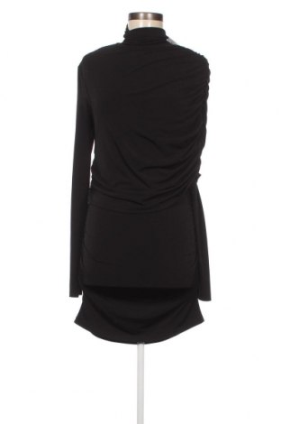 Φόρεμα Day Birger Et Mikkelsen, Μέγεθος L, Χρώμα Μαύρο, Τιμή 37,38 €