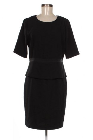 Φόρεμα Day Birger Et Mikkelsen, Μέγεθος L, Χρώμα Μαύρο, Τιμή 38,07 €