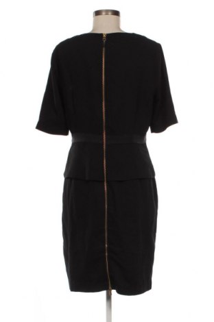 Φόρεμα Day Birger Et Mikkelsen, Μέγεθος L, Χρώμα Μαύρο, Τιμή 55,18 €