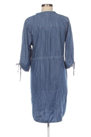 Kleid Days Like This, Größe M, Farbe Blau, Preis 20,18 €