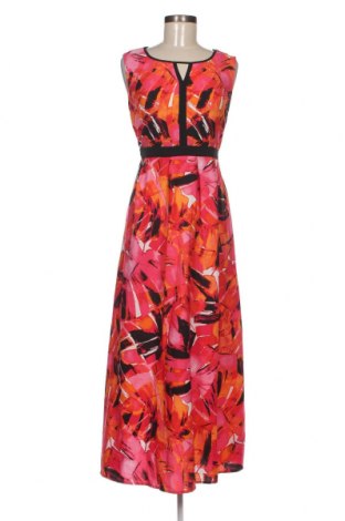 Kleid Debenhams, Größe M, Farbe Mehrfarbig, Preis 8,90 €