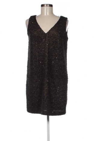 Φόρεμα Deby Debo, Μέγεθος S, Χρώμα Πολύχρωμο, Τιμή 17,39 €