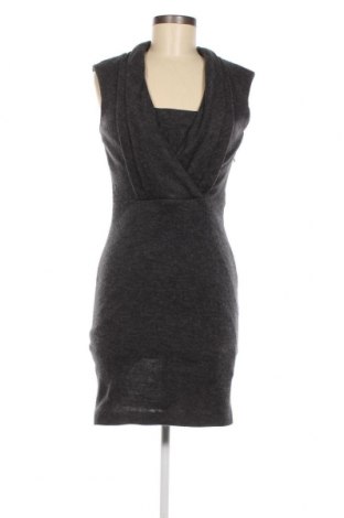 Φόρεμα Deby Debo, Μέγεθος S, Χρώμα Γκρί, Τιμή 4,63 €